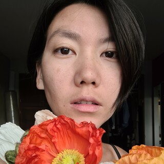 Аватар пользователя Асель Даньярова