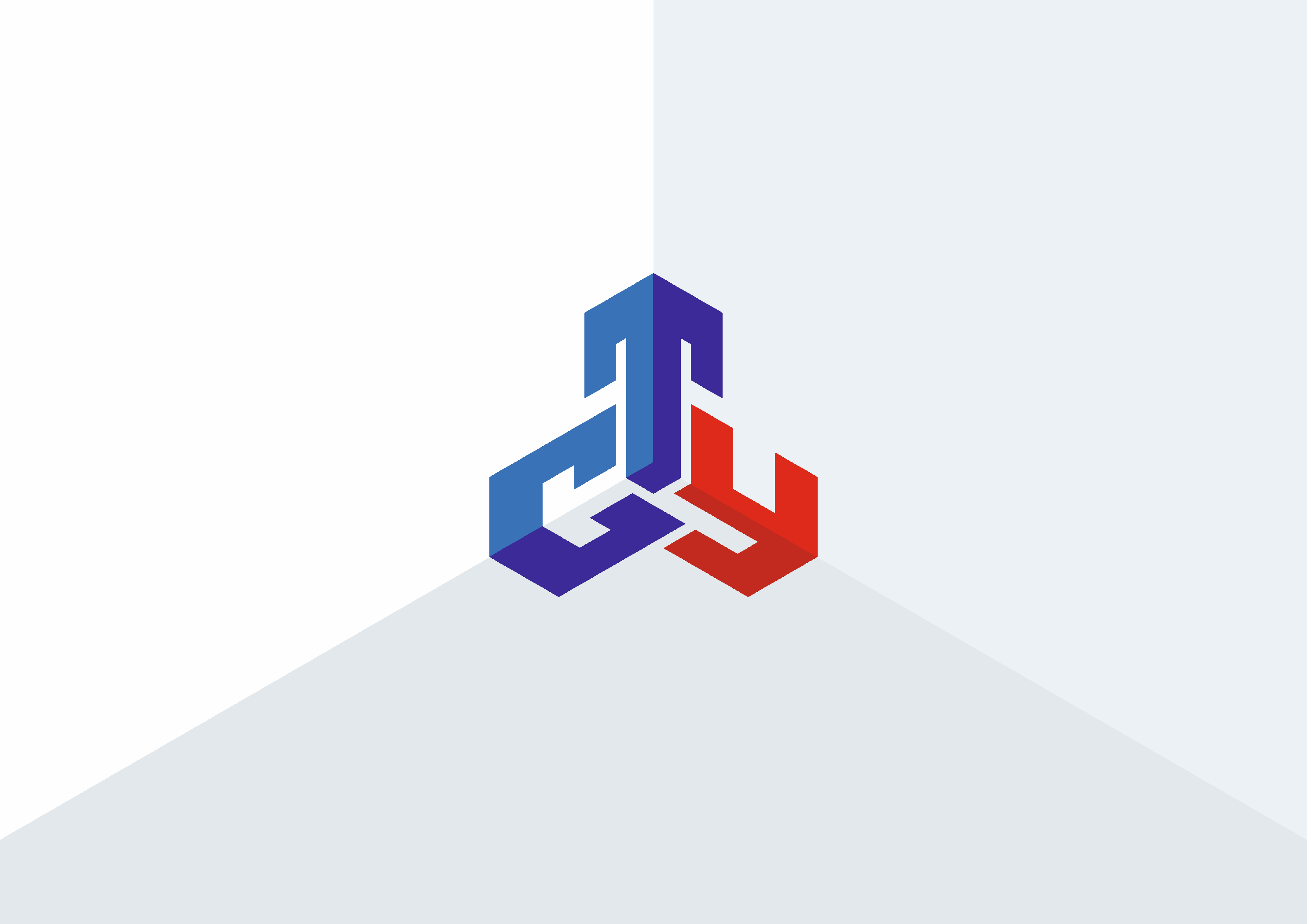 СТУ — Изображение №1 — Брендинг на Dprofile