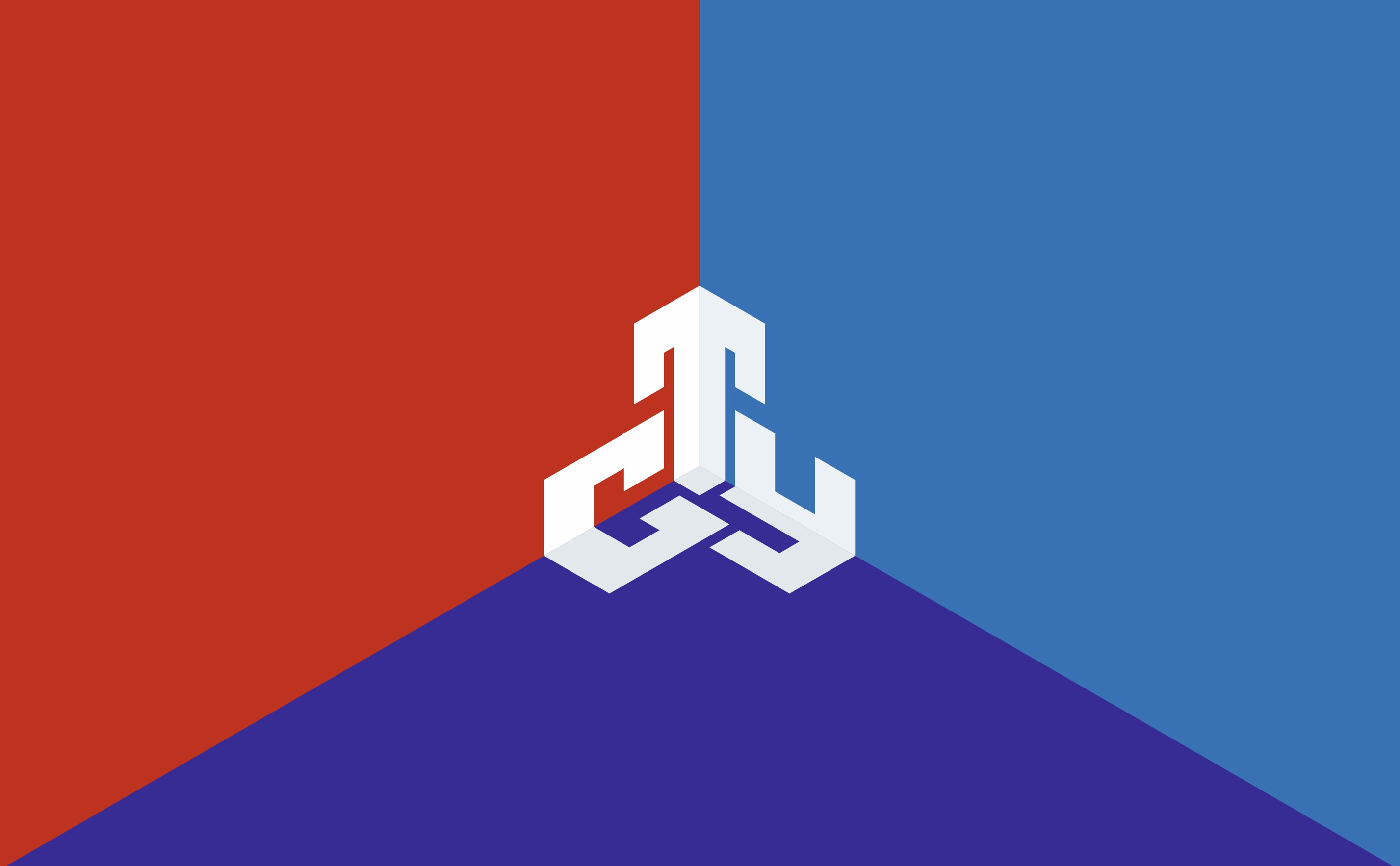 СТУ — Изображение №12 — Брендинг на Dprofile