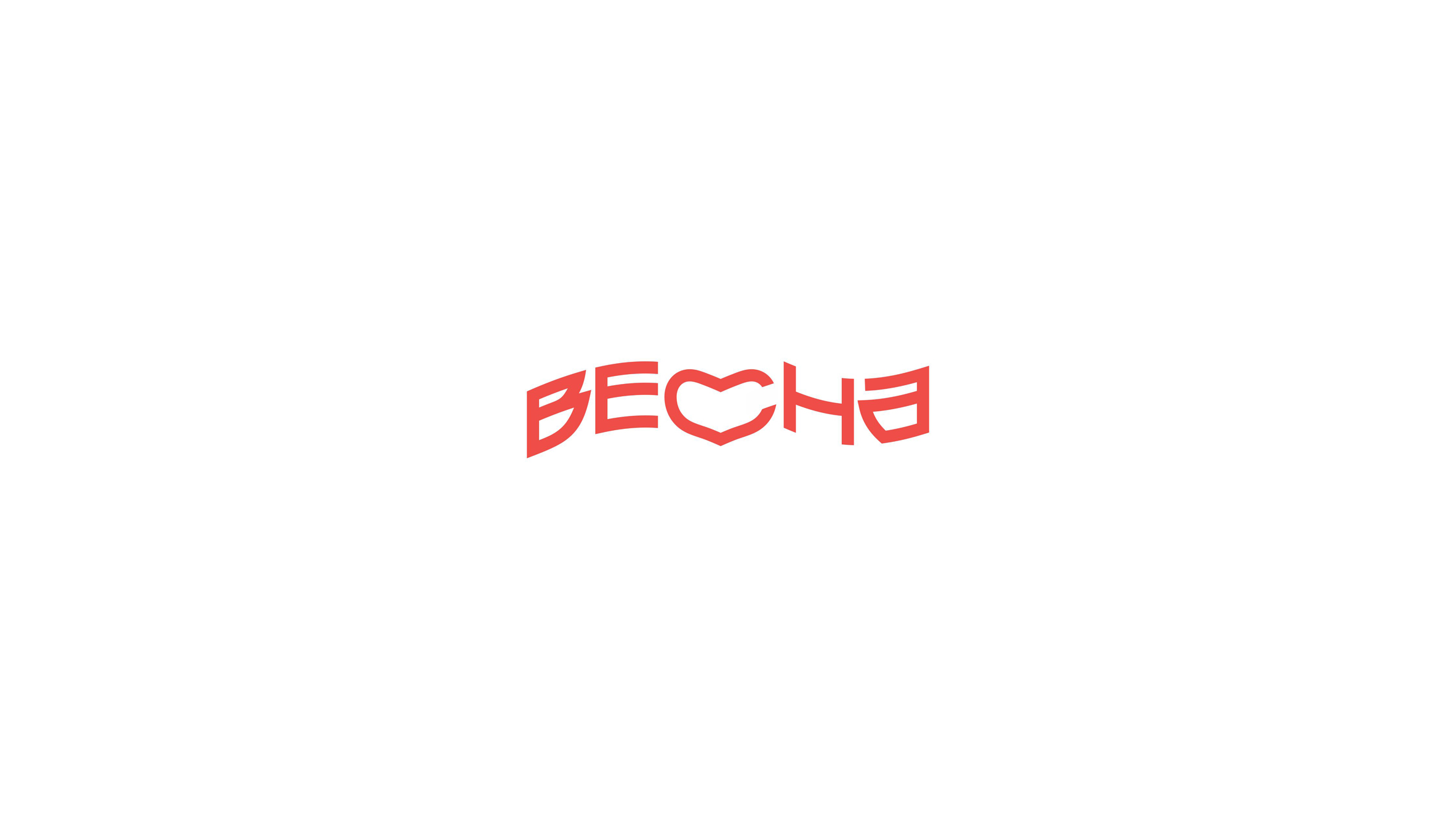 Весна — Изображение №3 — Брендинг, Графика на Dprofile
