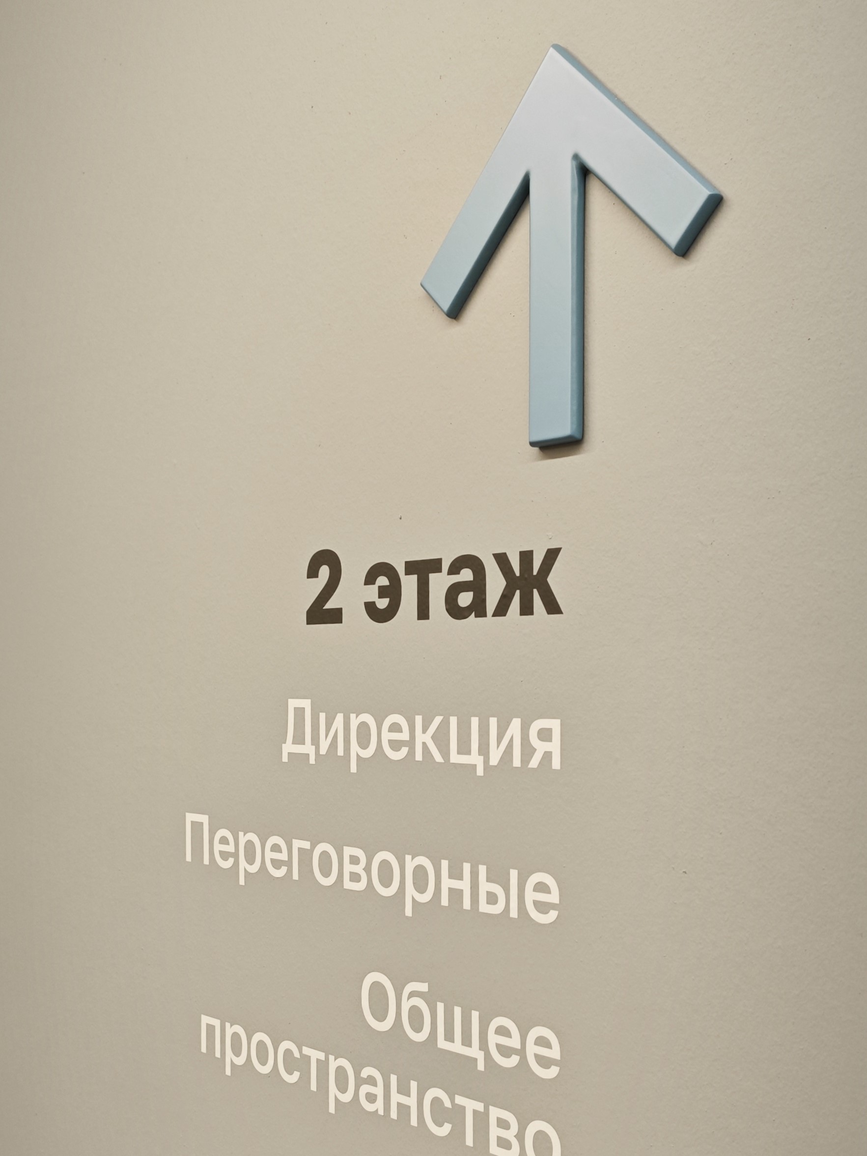 Коворкинг-центр НКО — Изображение №35 — Брендинг, Графика на Dprofile