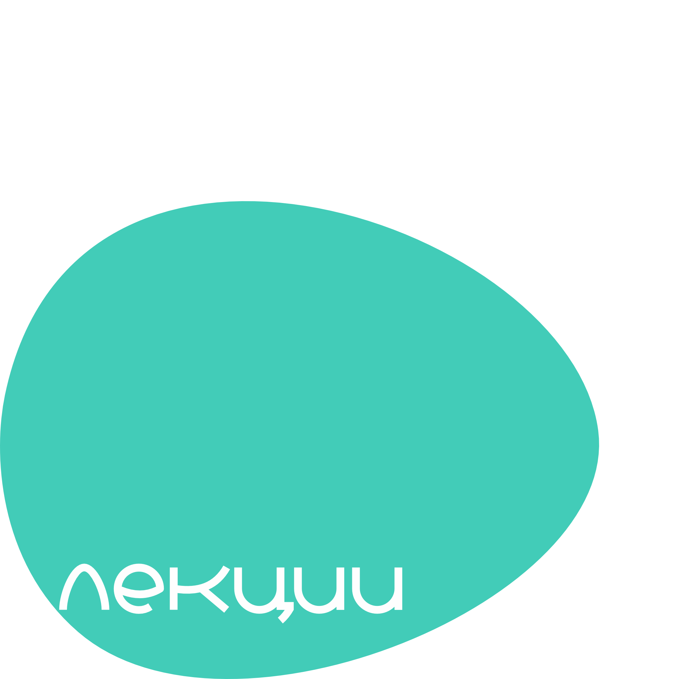 Добрые каникулы — Изображение №11 — Брендинг на Dprofile