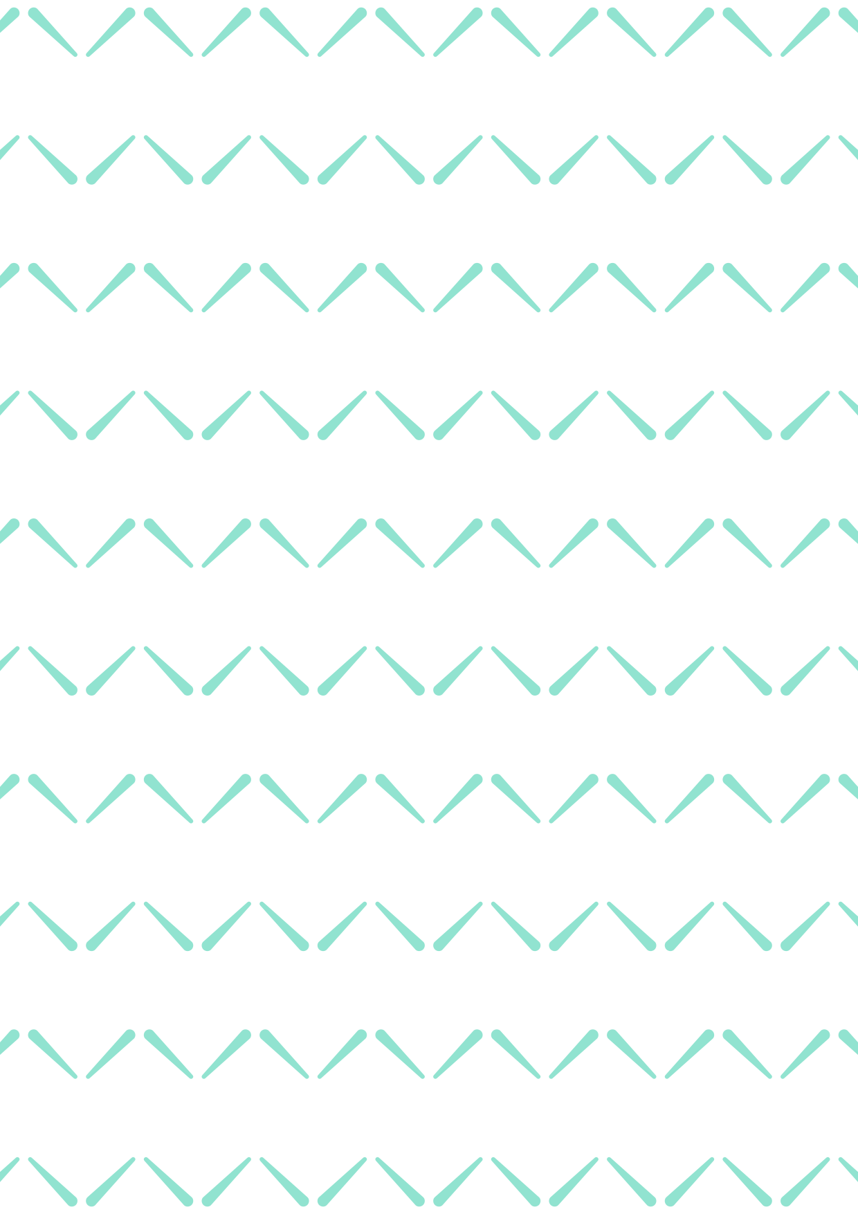 Добрые каникулы — Изображение №17 — Брендинг на Dprofile