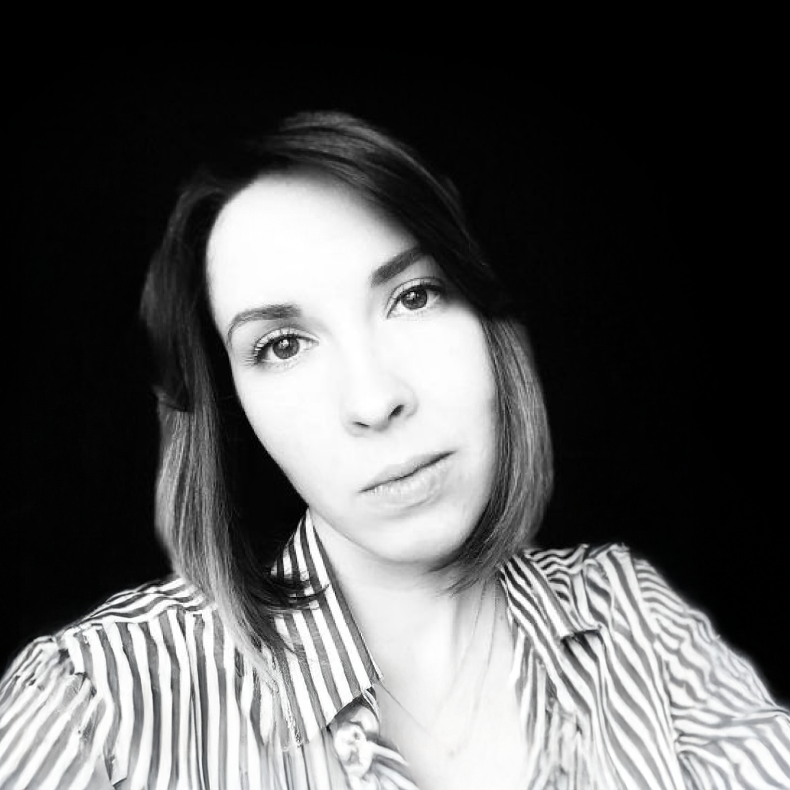 Аватар пользователя Olga Pecherskikh