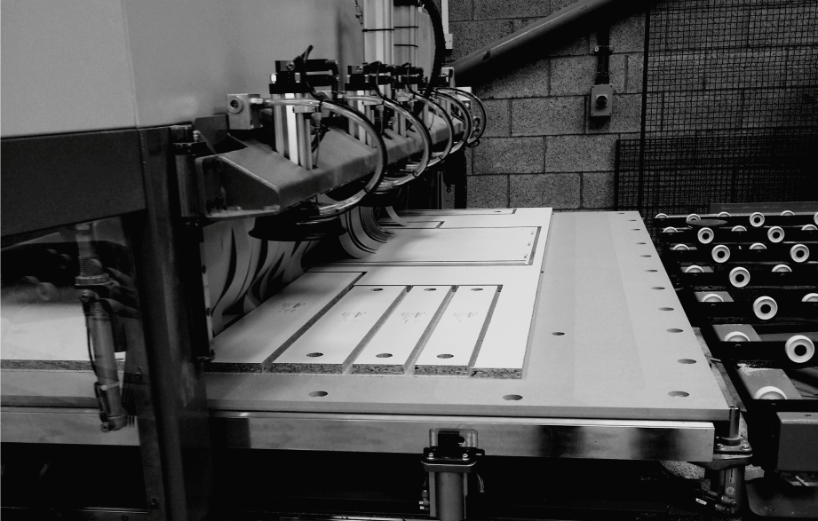 Брендбук музея печати «Литера» — Изображение №25 — Брендинг, Графика на Dprofile