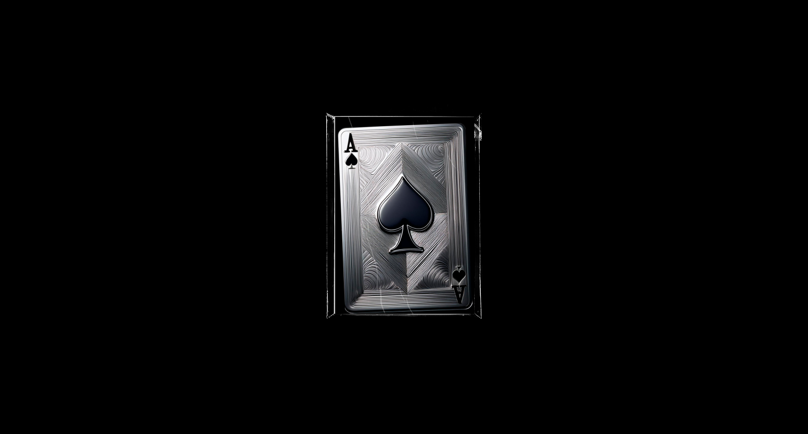 Alfaleads Network :: Баннеры и постеры — Изображение №3 — Иллюстрация, Маркетинг на Dprofile