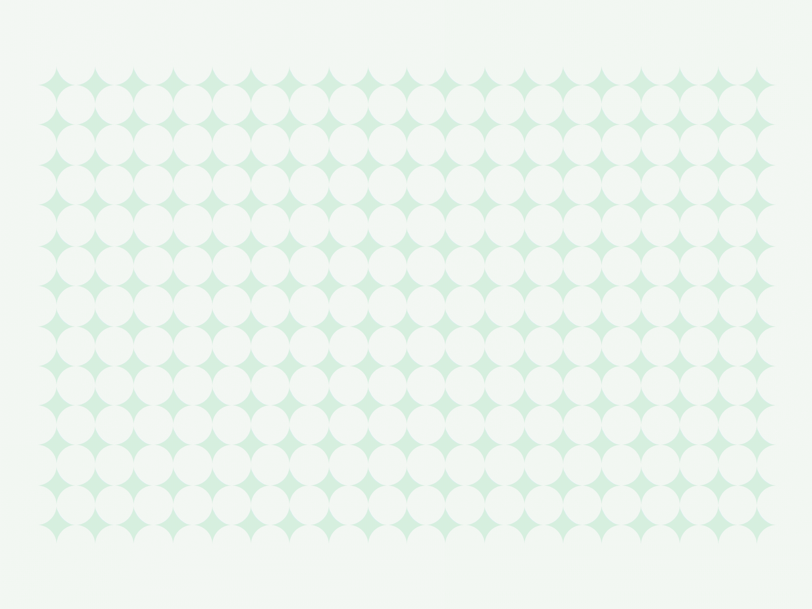 BRANDING :: Mosque donation app — Изображение №9 — Интерфейсы на Dprofile