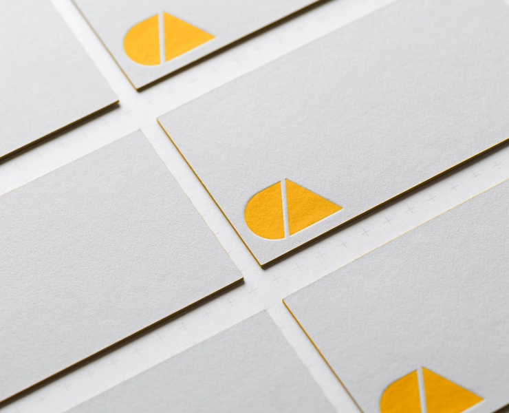 БРЕНДИНГ :: Стройдилер на Dprofile