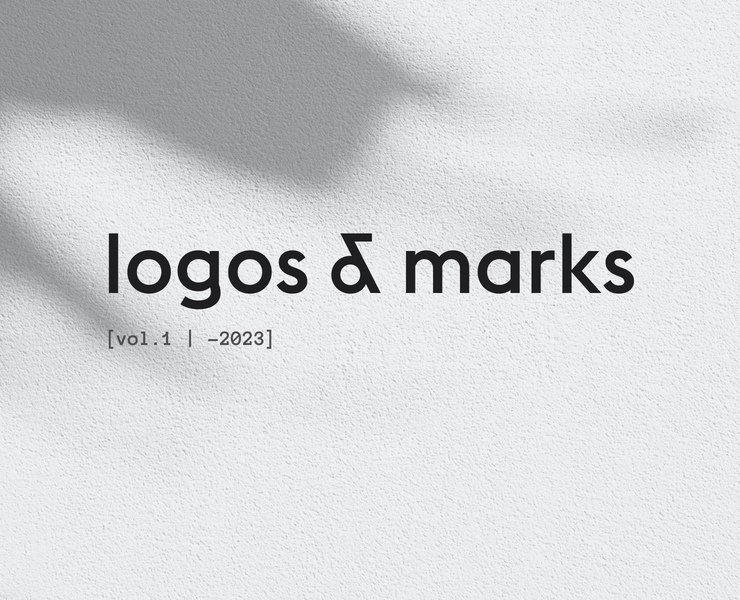 Логотипы и знаки на Dprofile