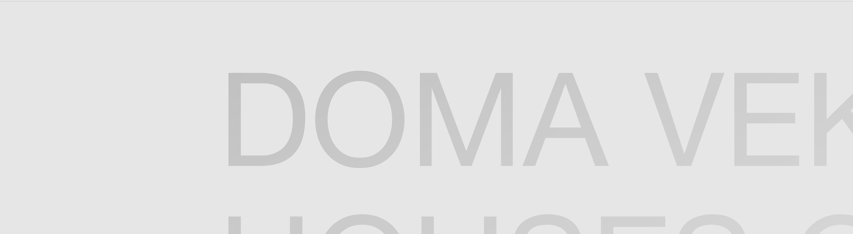 WEBSITE :: Houses of century – construction company — Изображение №5 — Интерфейсы, Брендинг на Dprofile