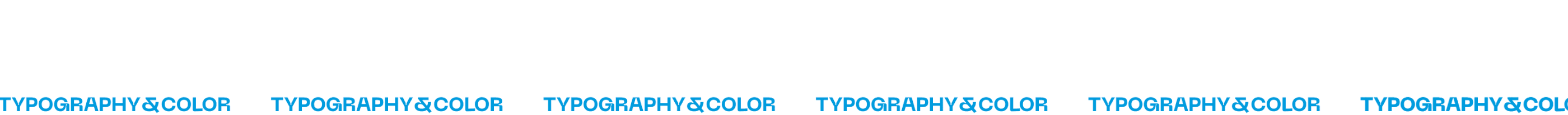 Operation zero — Изображение №6 — Брендинг на Dprofile