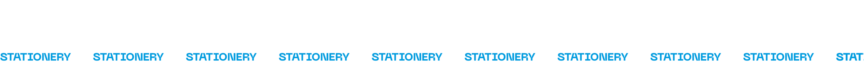 Operation zero — Изображение №1 — Брендинг на Dprofile