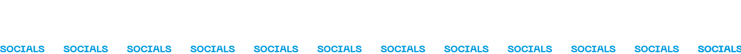 Operation zero — Изображение №13 — Брендинг на Dprofile