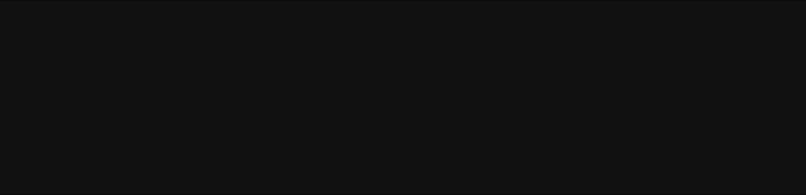 WEBSITE :: Строительная компания Nova Group — Изображение №5 — Интерфейсы на Dprofile