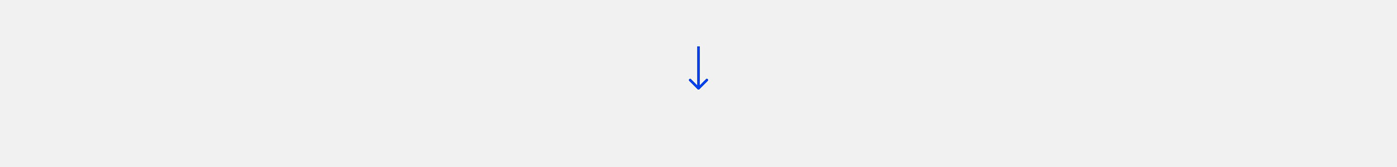 WEBSITE :: Строительная компания Nova Group — Изображение №18 — Интерфейсы на Dprofile