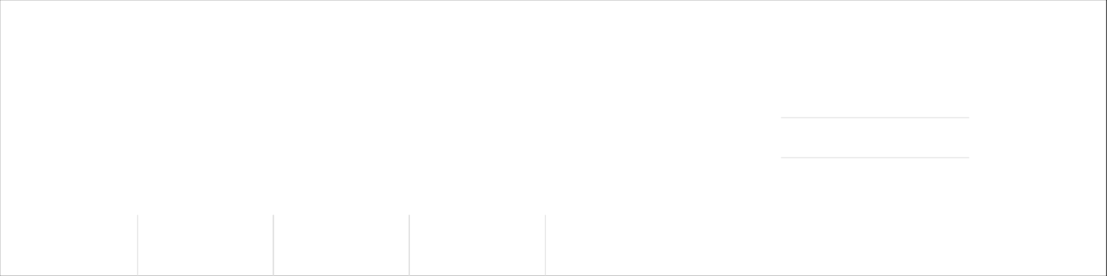 WEBSITE :: Строительная компания Nova Group — Изображение №7 — Интерфейсы на Dprofile