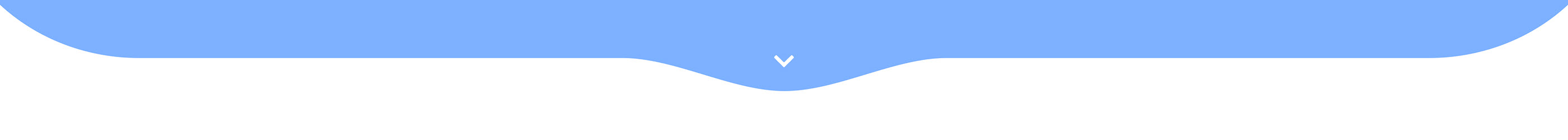 WEBSITE :: Компания по строительству элеваторов СКЭСС — Изображение №14 — Интерфейсы на Dprofile