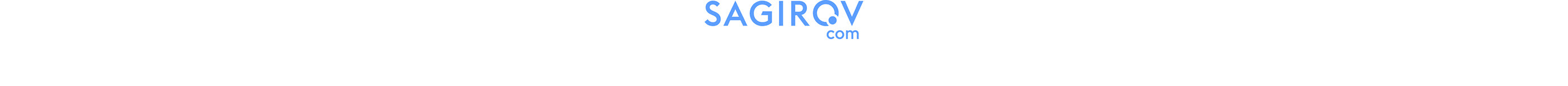 WEBSITE :: Компания по строительству элеваторов СКЭСС — Изображение №16 — Интерфейсы на Dprofile