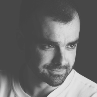Аватар пользователя Микаэл Сагиров