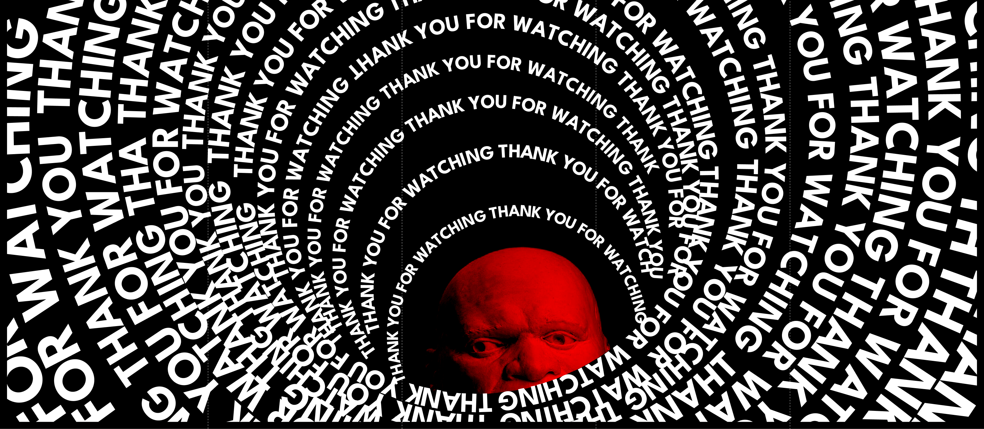 HAUSER&WIRTH | Corporate Redesign — Изображение №15 — Интерфейсы, Графика на Dprofile