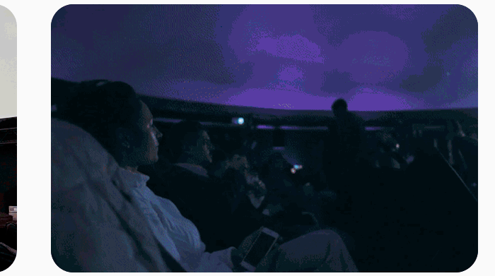 Sfera — Online bank for entrepreneurs — Изображение №8 — Брендинг, Интерфейсы на Dprofile