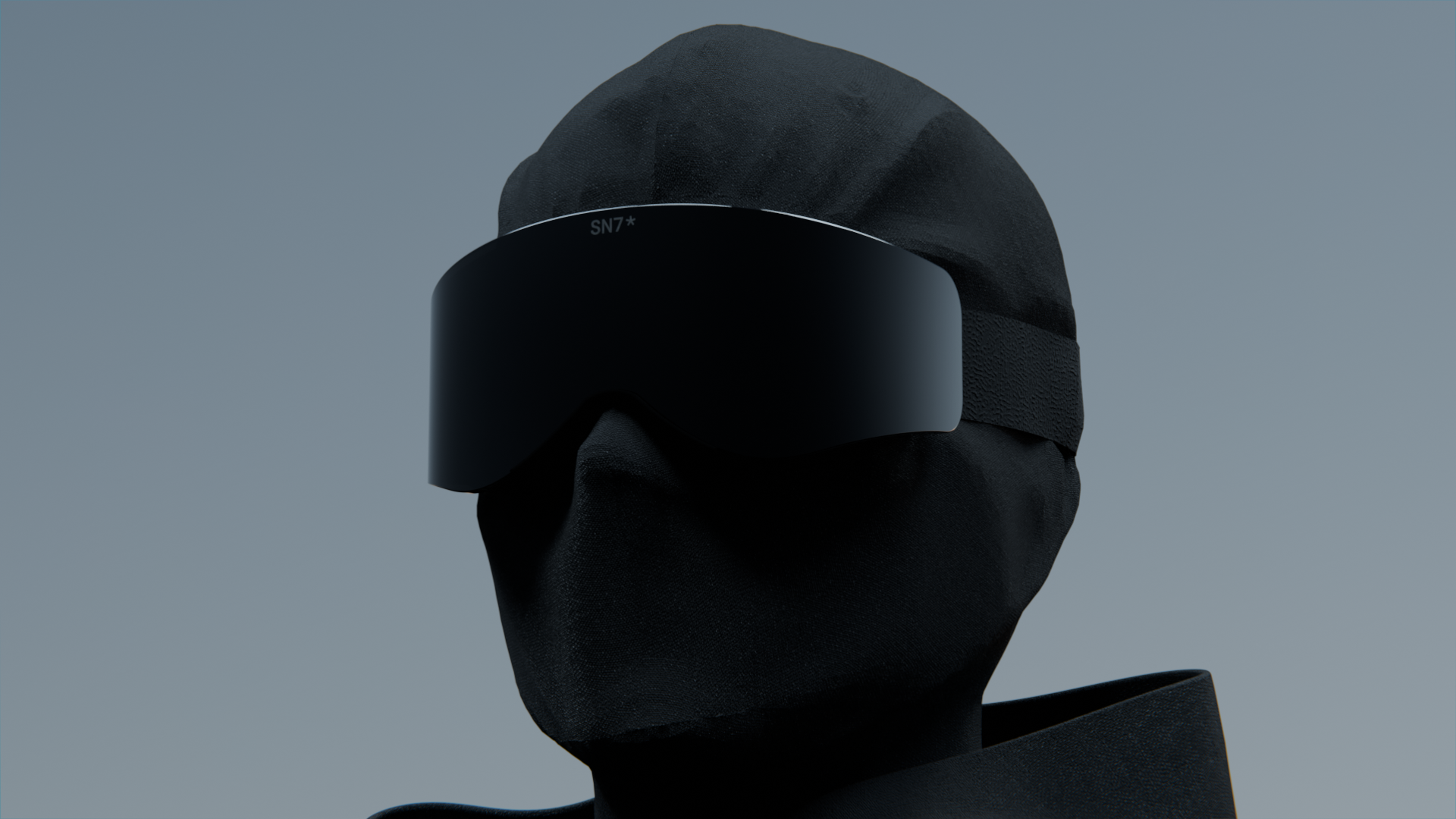 SN7* (SNOWSEVEN) Web (Edited) — Изображение №7 — Интерфейсы, 3D на Dprofile