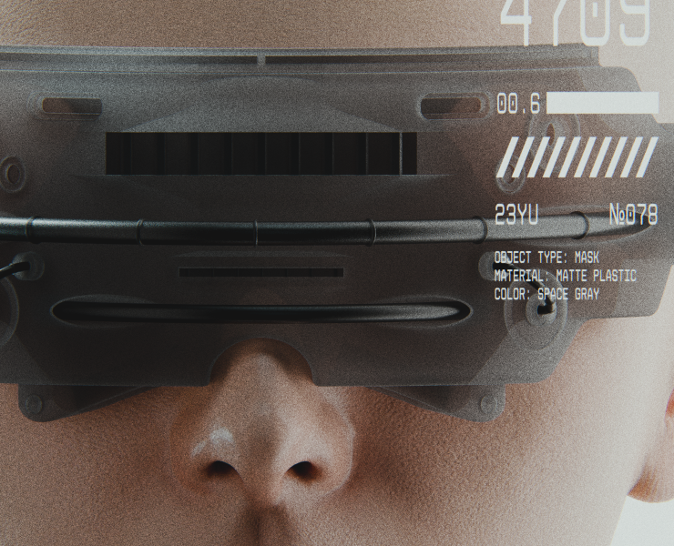 Object/4709 на Dprofile