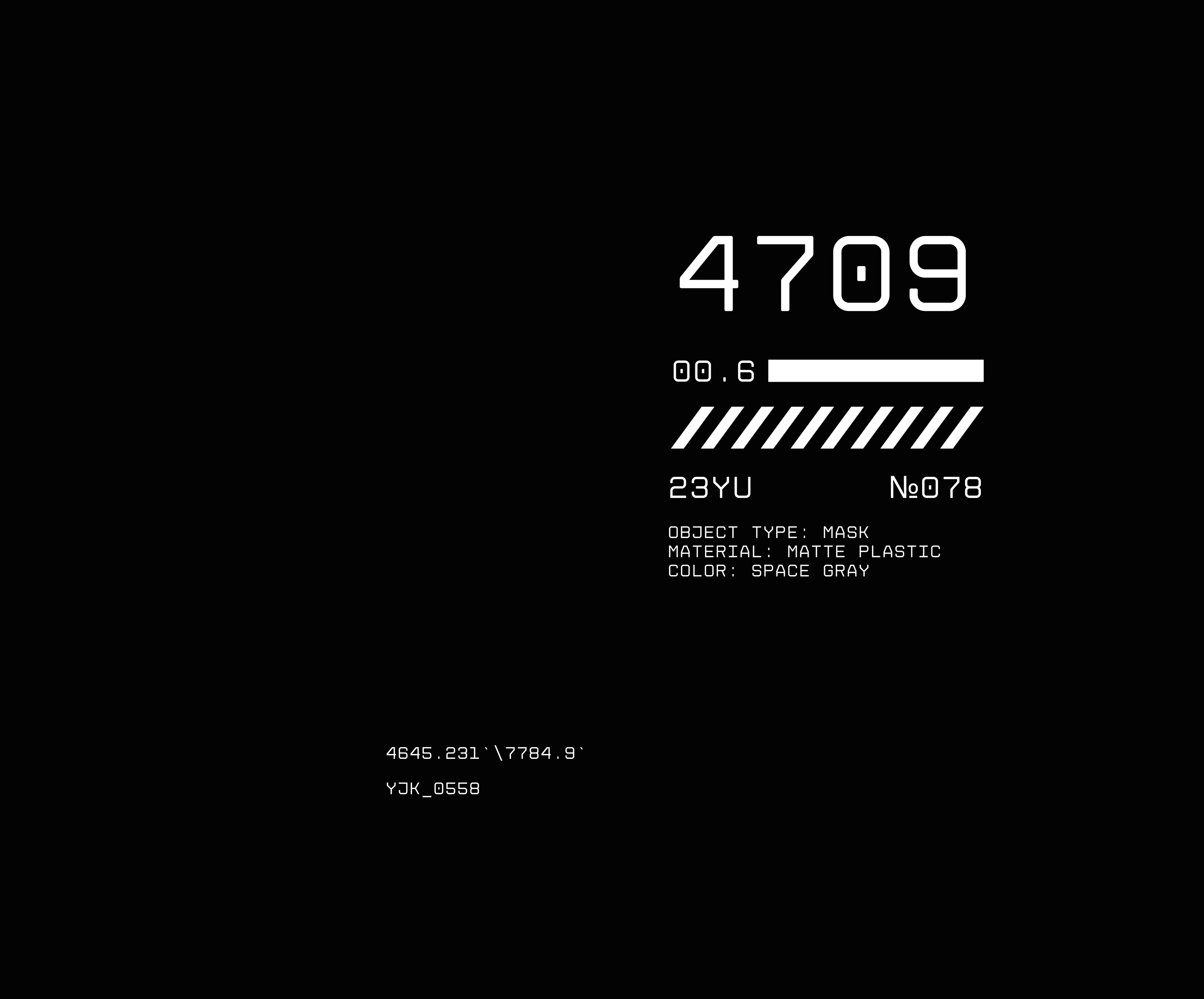 Object/4709 — Изображение №10 — 3D на Dprofile