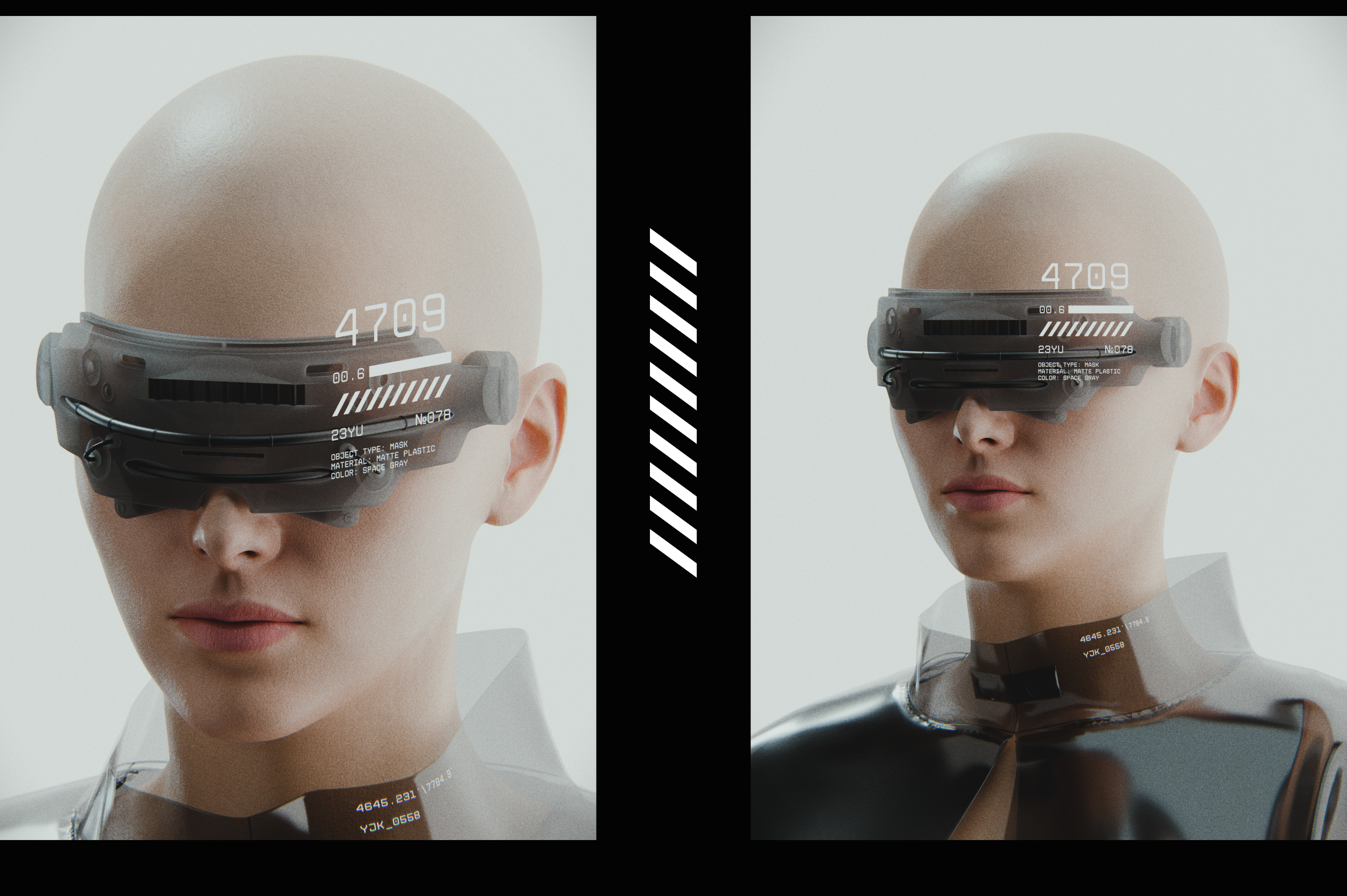 Object/4709 — Изображение №3 — 3D на Dprofile