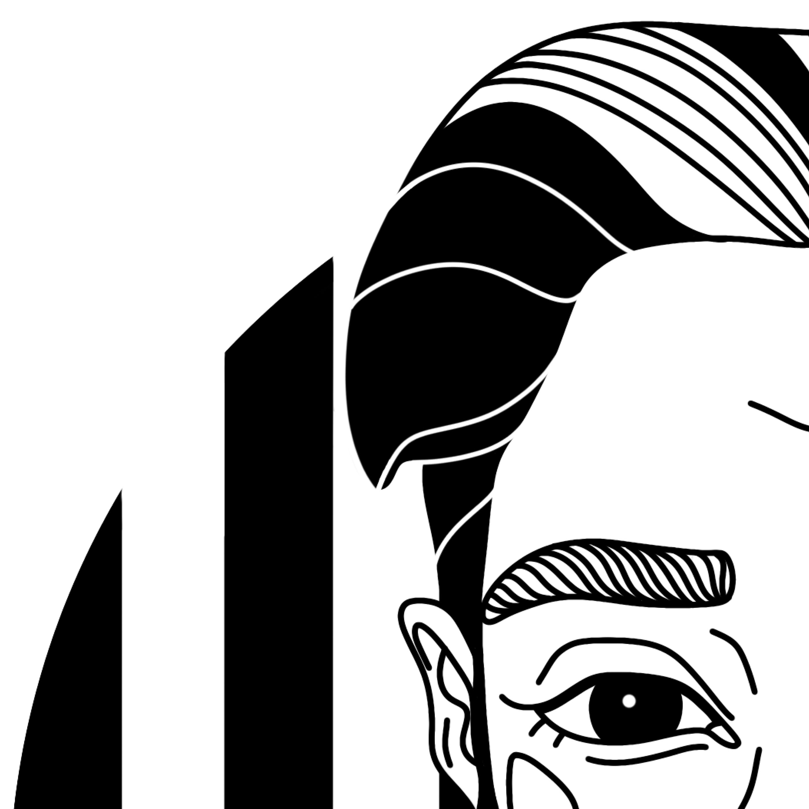 Illustration series — Изображение №16 — Иллюстрация, Графика на Dprofile