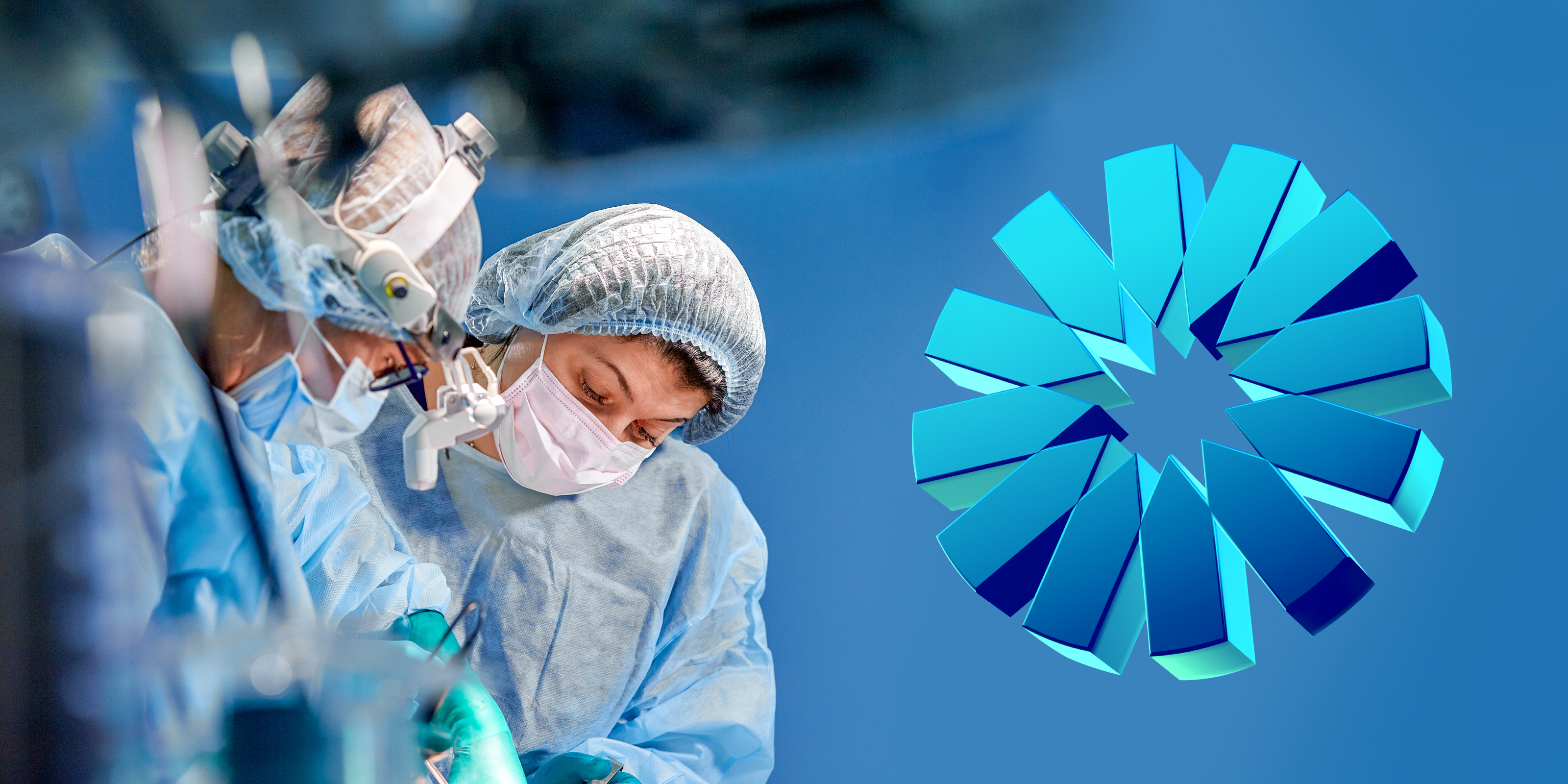 НПЦ Солнцево, детский медицинский научно-практический центр — Изображение №3 — Брендинг на Dprofile