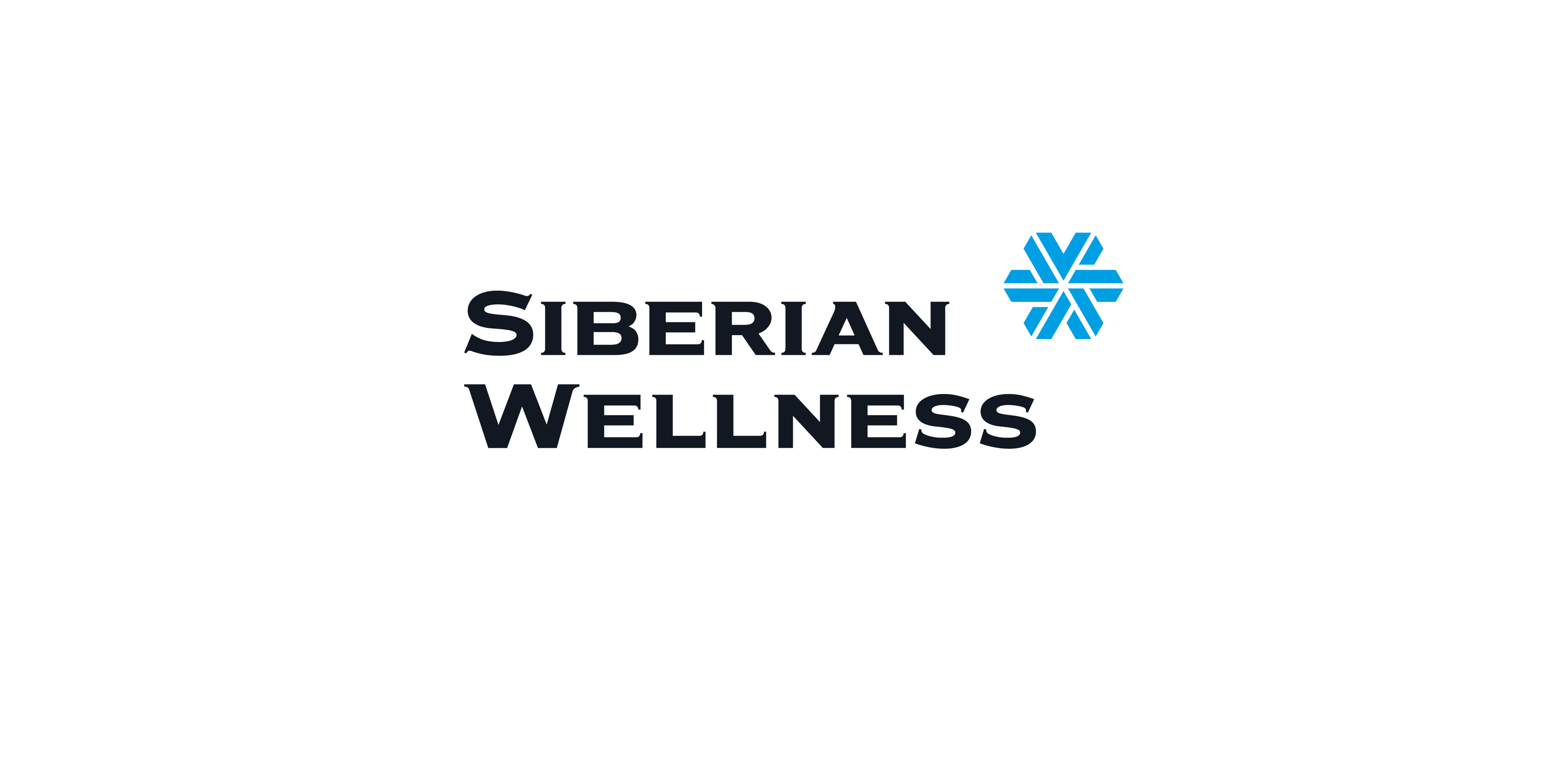 Siberian Wellness — Изображение №1 — Брендинг на Dprofile