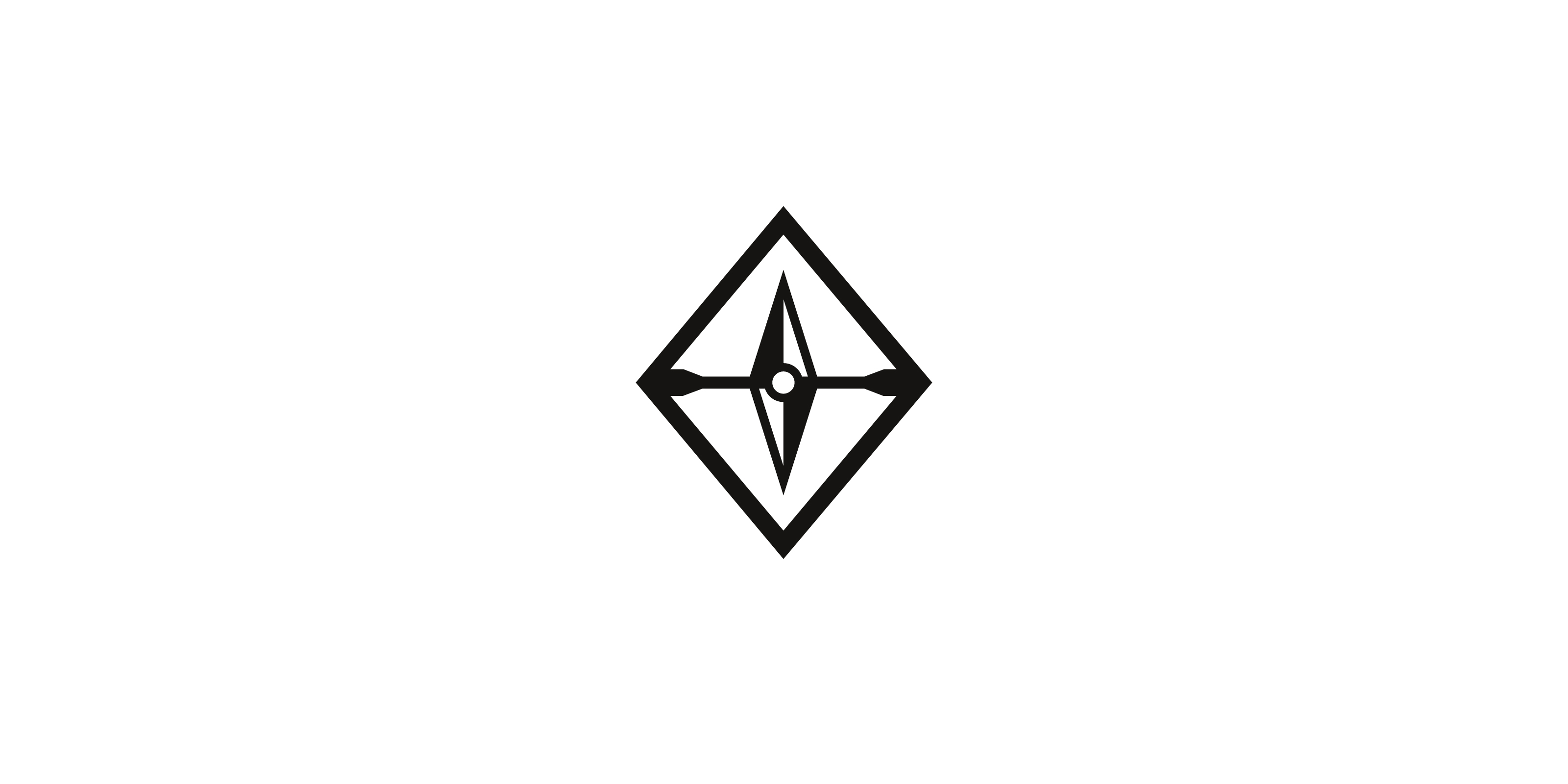 Знаки и логотипы — Изображение №5 — Брендинг на Dprofile