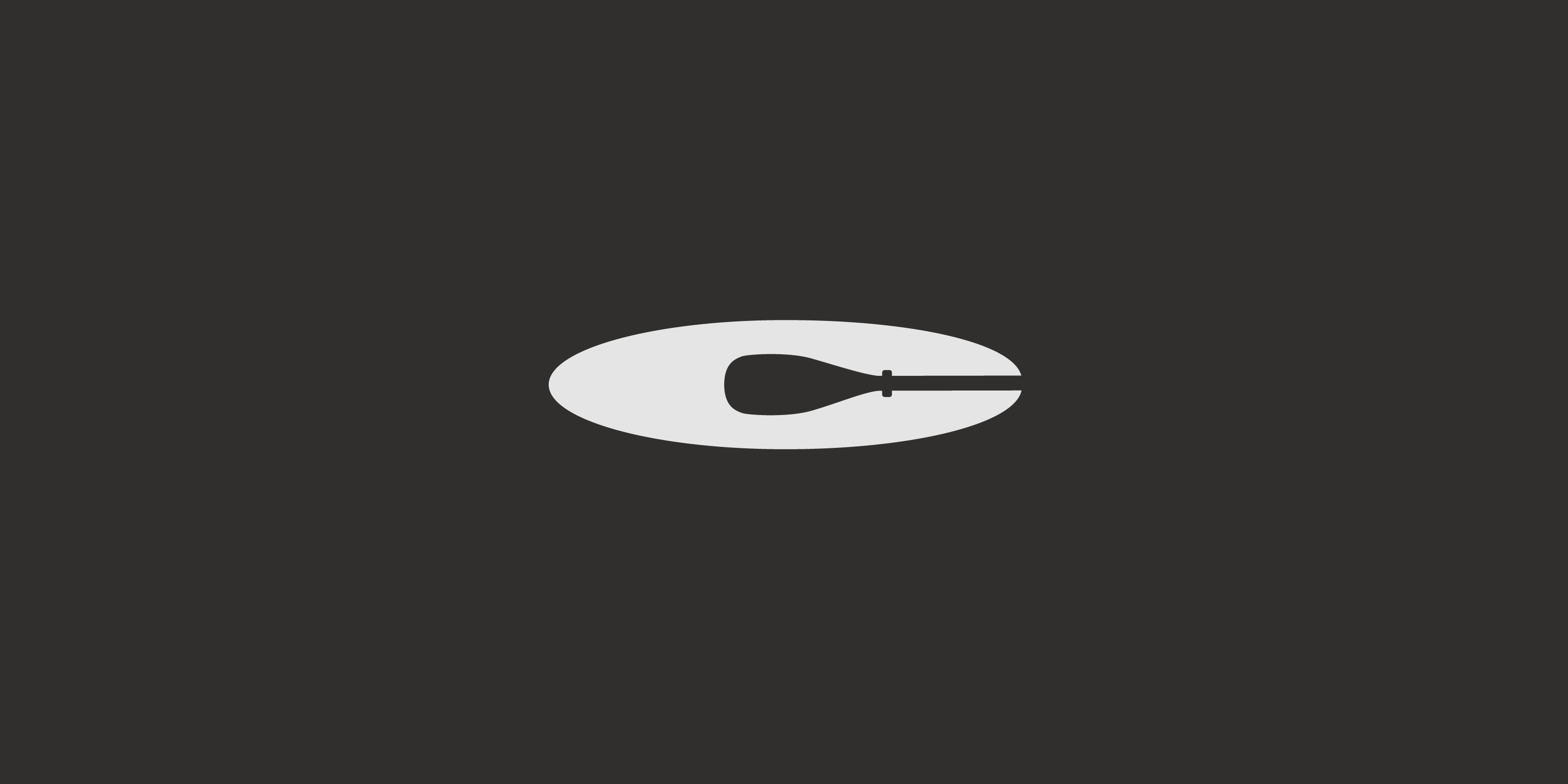 Знаки и логотипы — Изображение №9 — Брендинг на Dprofile
