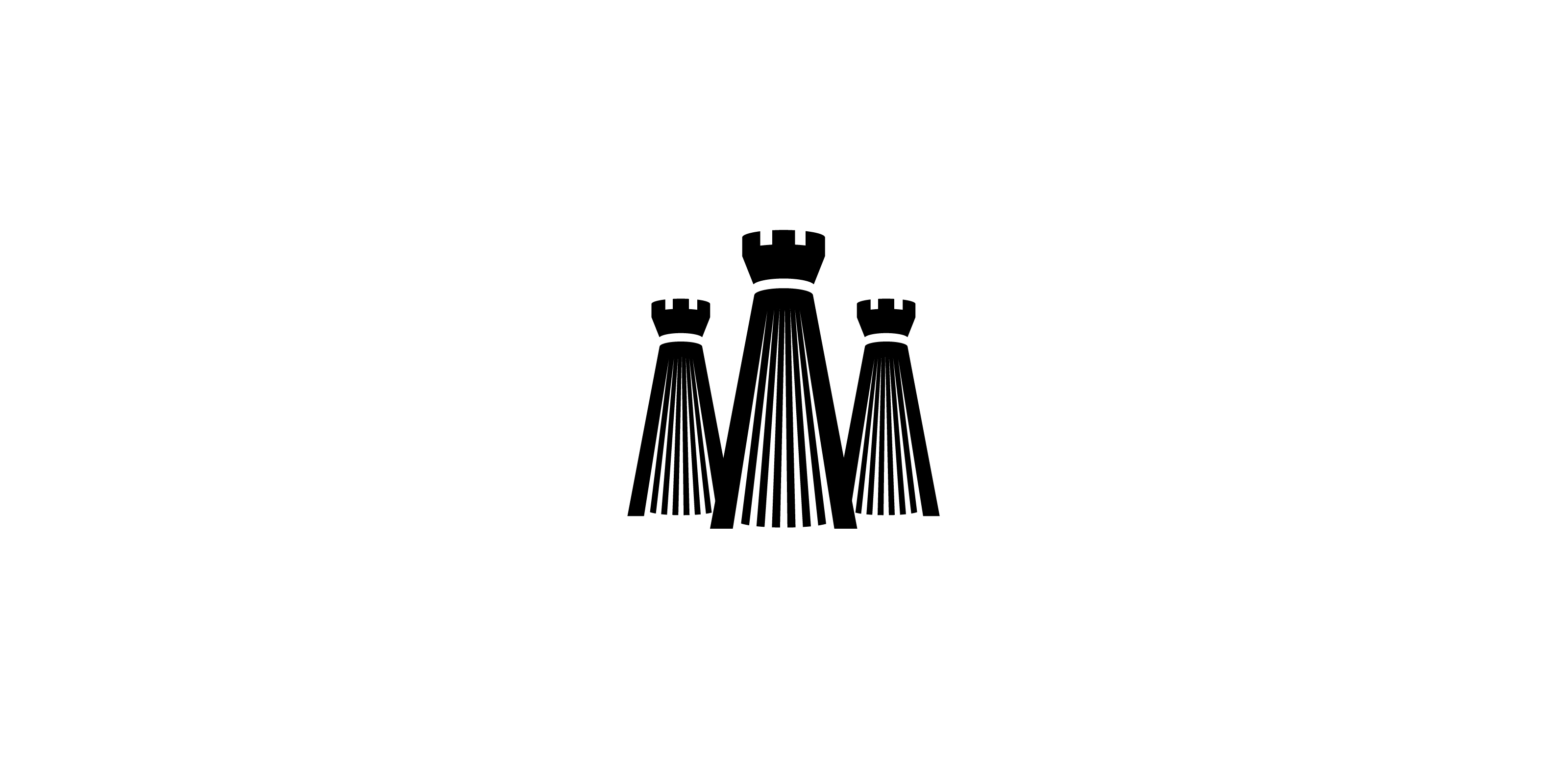 Знаки и логотипы — Изображение №7 — Брендинг на Dprofile
