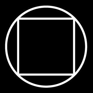 Аватар пользователя metaforabranding.ru