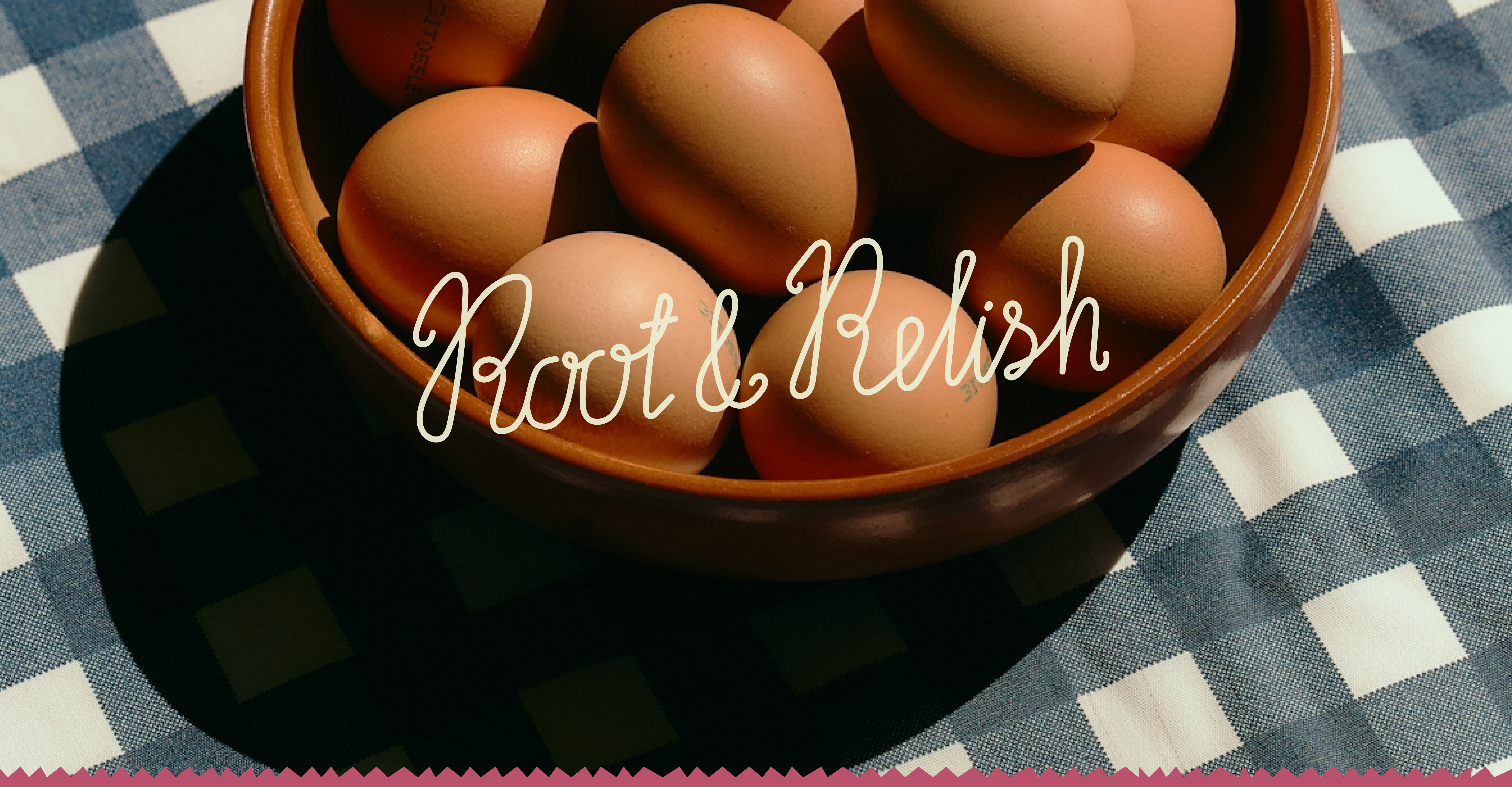 Root & Relish | Brand Identity, Packaging Design — Изображение №29 — Брендинг, Иллюстрация на Dprofile