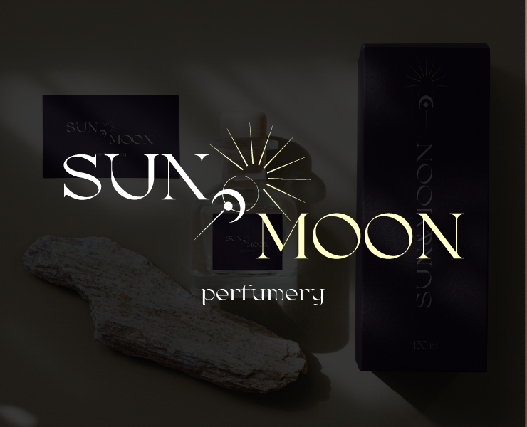 Sun&Moon на Dprofile