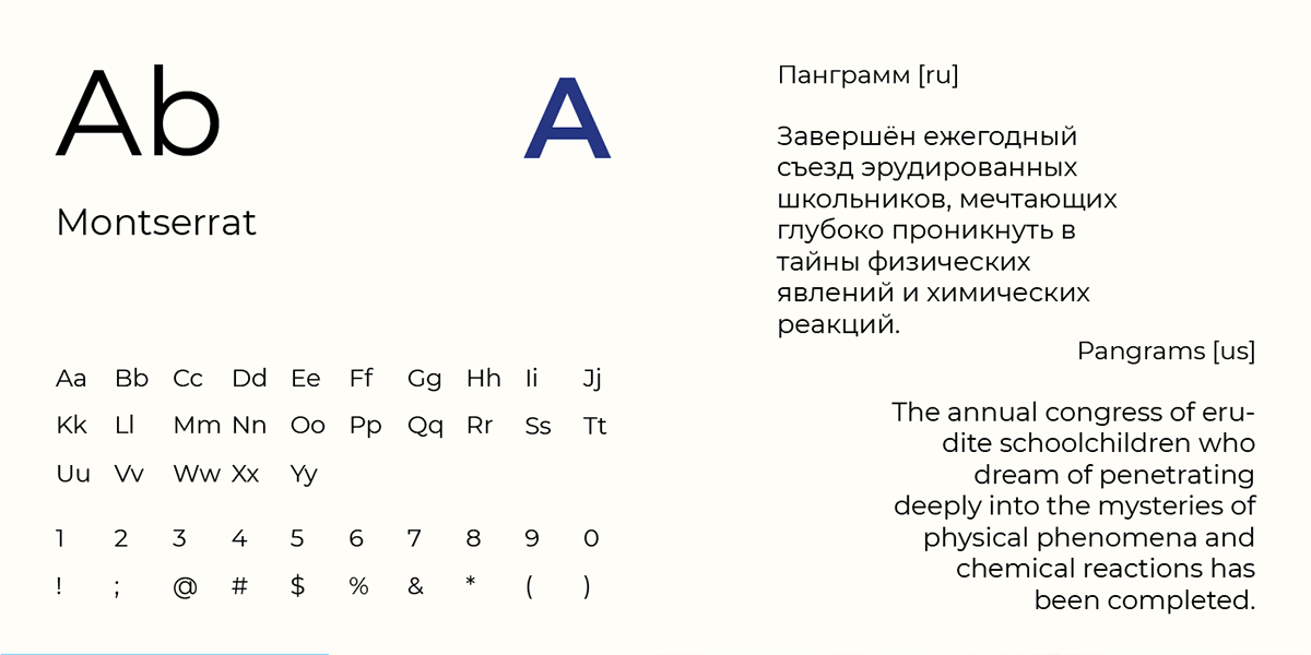 LOGO INITIALS — Изображение №5 — Брендинг, Графика на Dprofile