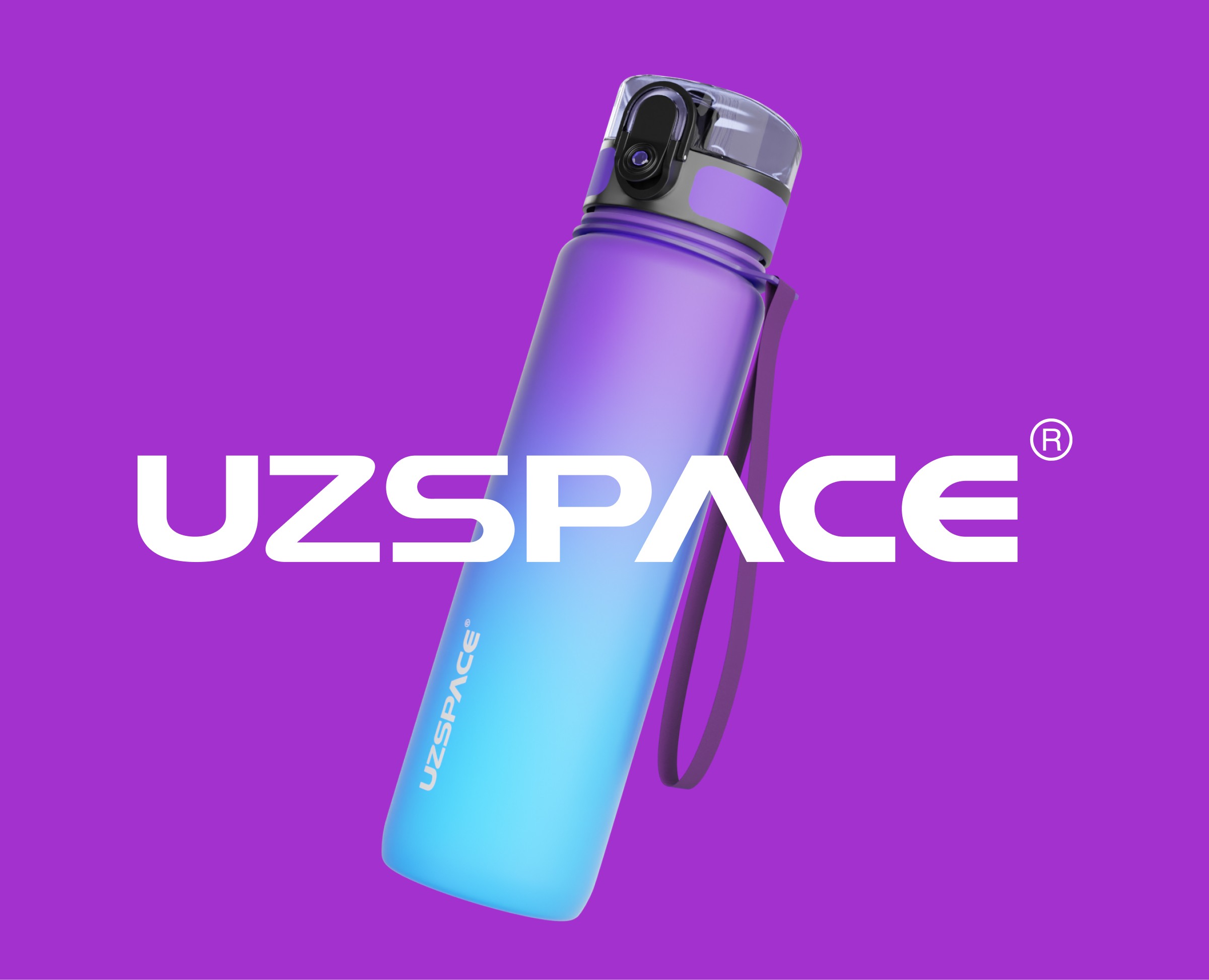 UZSPACE / Интернет-магазин / Веб-дизайн — Интерфейсы на Dprofile