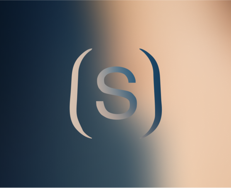 Stereotype. WEB-SITE на Dprofile
