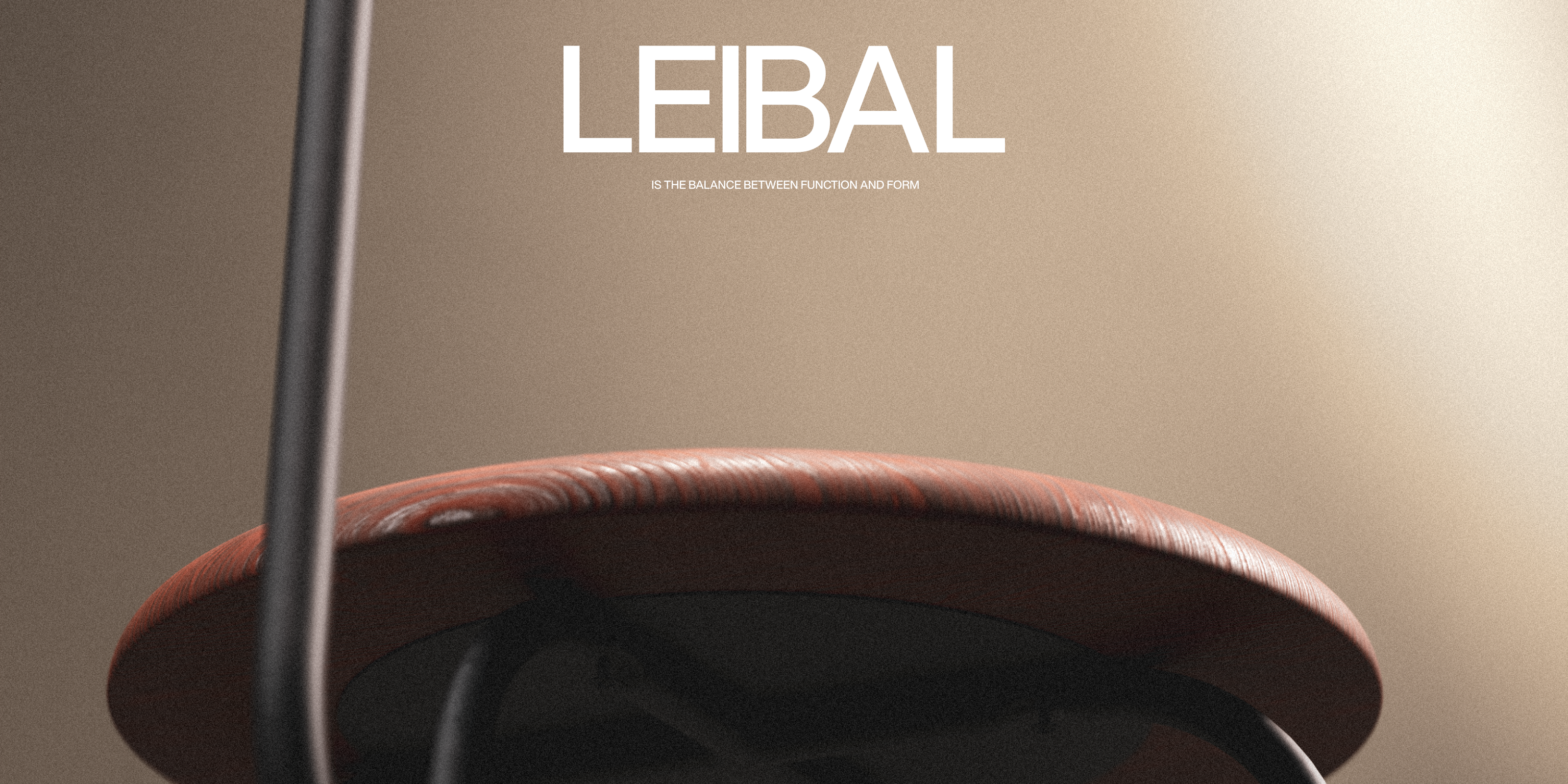 LEIBAL ONLINE STORE — Изображение №2 — Интерфейсы, 3D на Dprofile