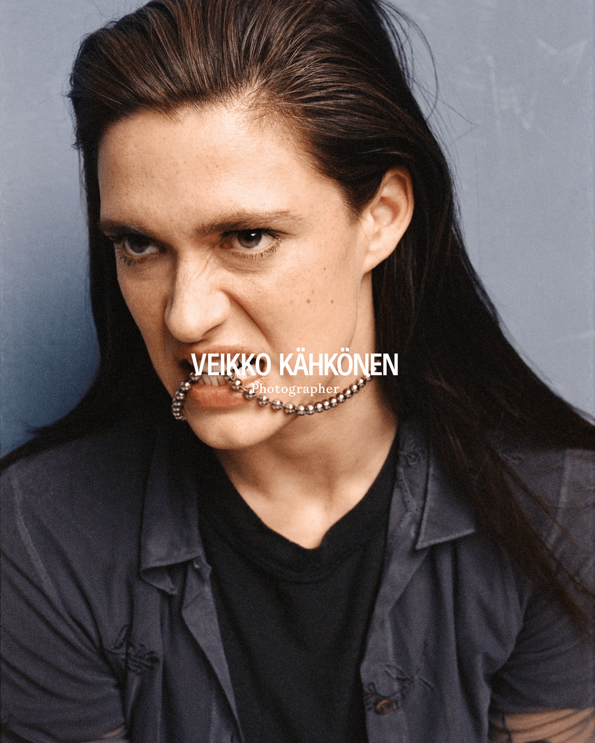 Veikko Kähkönen Photographer — Изображение №10 — Интерфейсы, Анимация на Dprofile