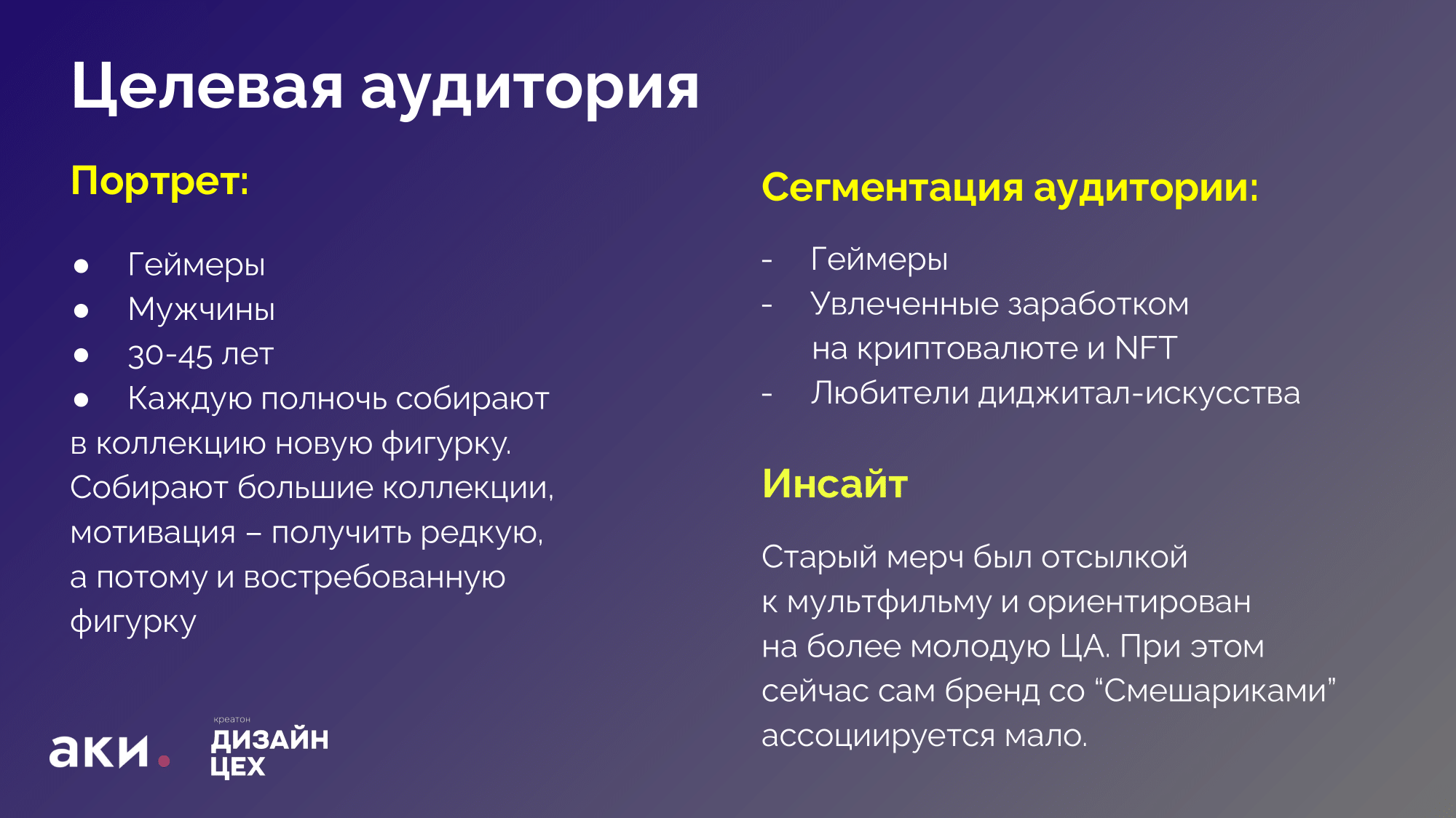 Merch Design for NFT Marketplace | Мерч для NFT-маркетплейса — Изображение №4 — Брендинг на Dprofile