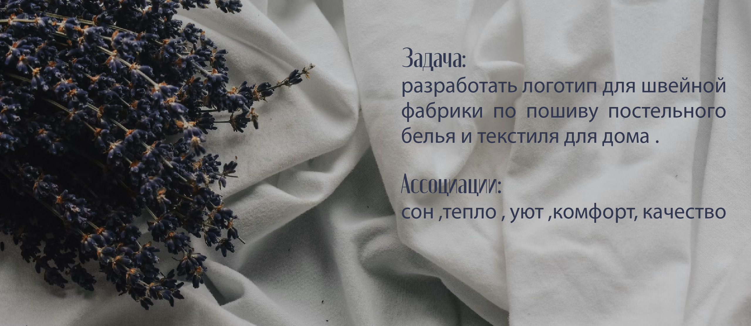 Ruya — Изображение №2 — Брендинг на Dprofile