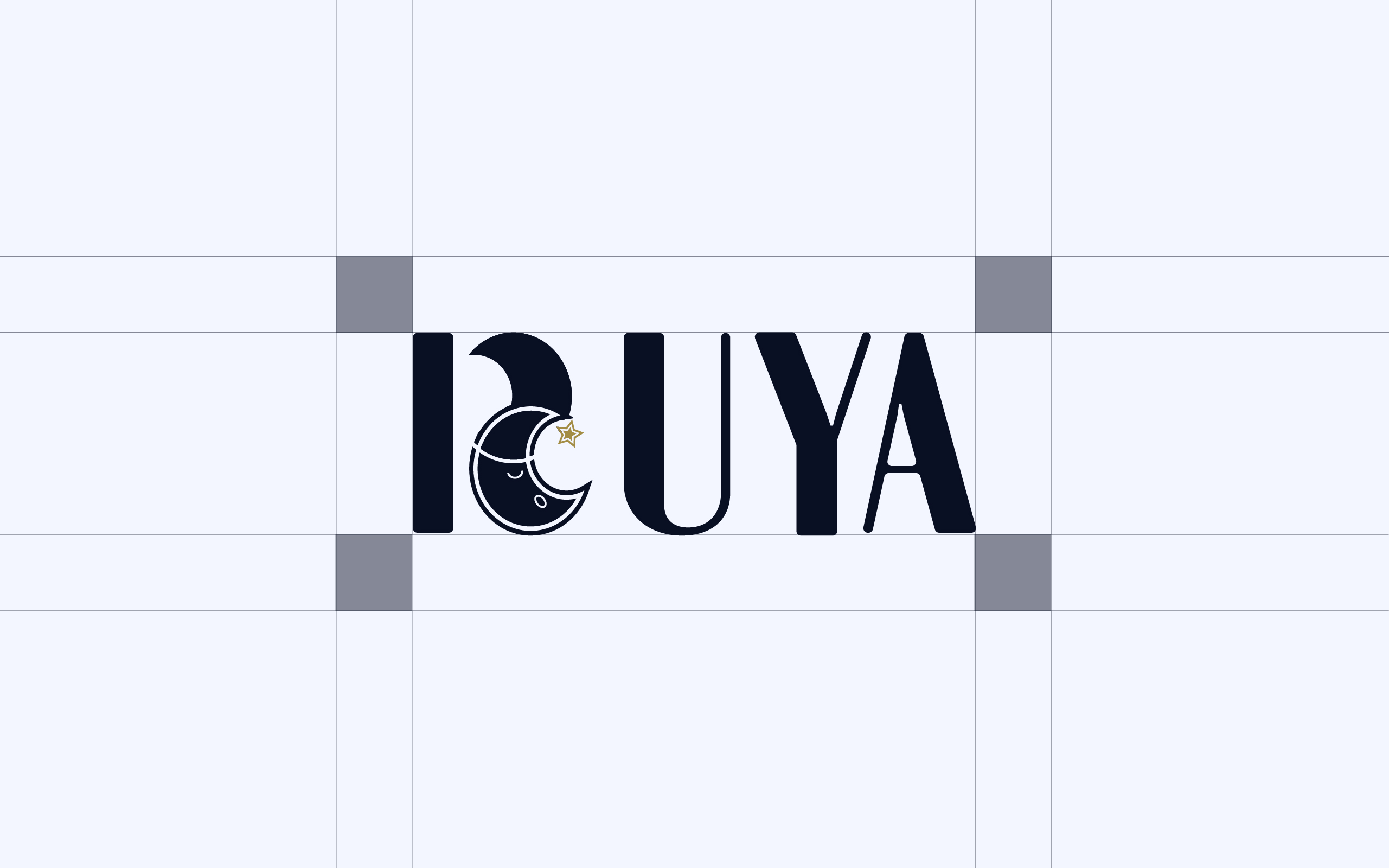 Ruya — Изображение №5 — Брендинг на Dprofile