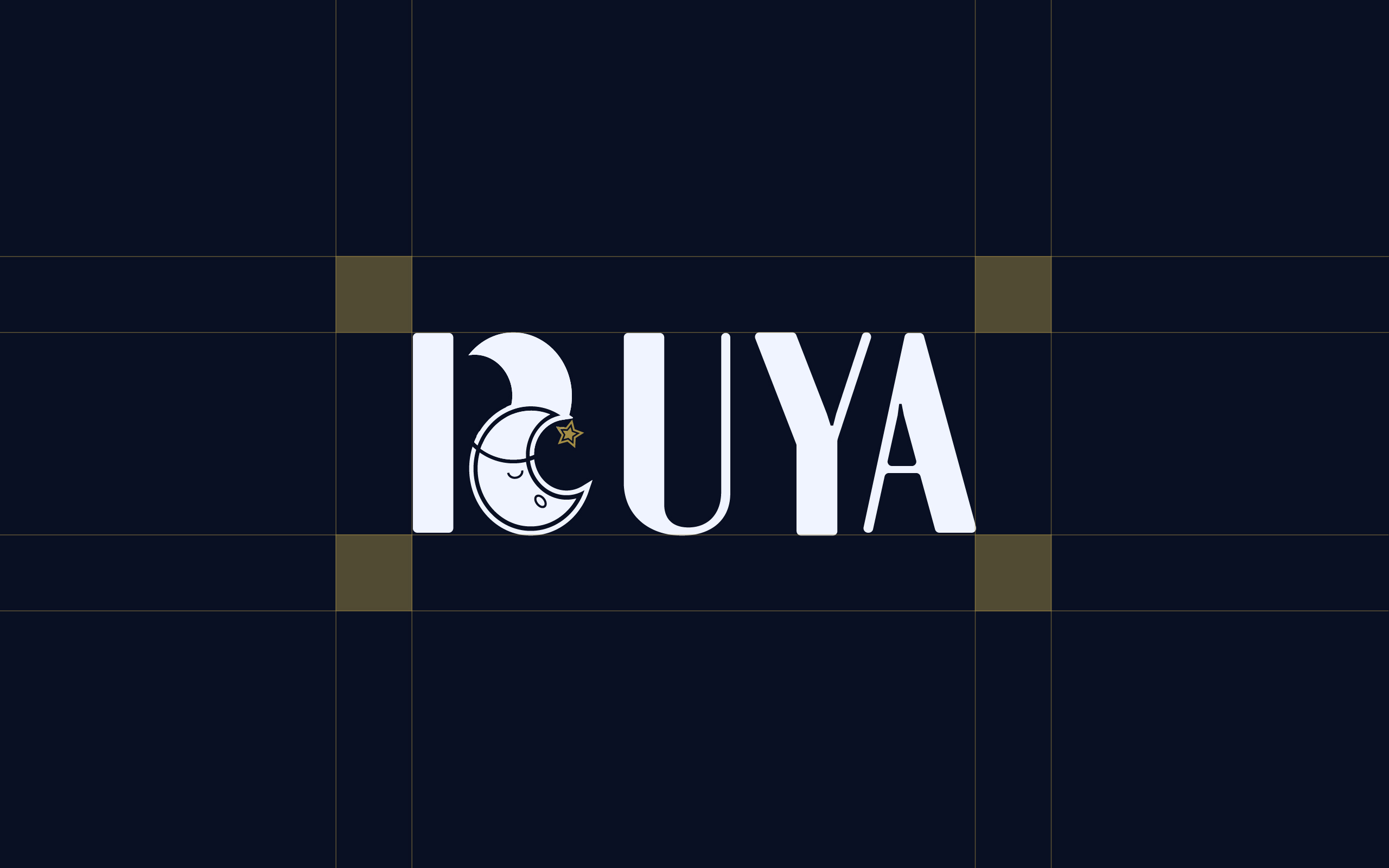 Ruya — Изображение №4 — Брендинг на Dprofile