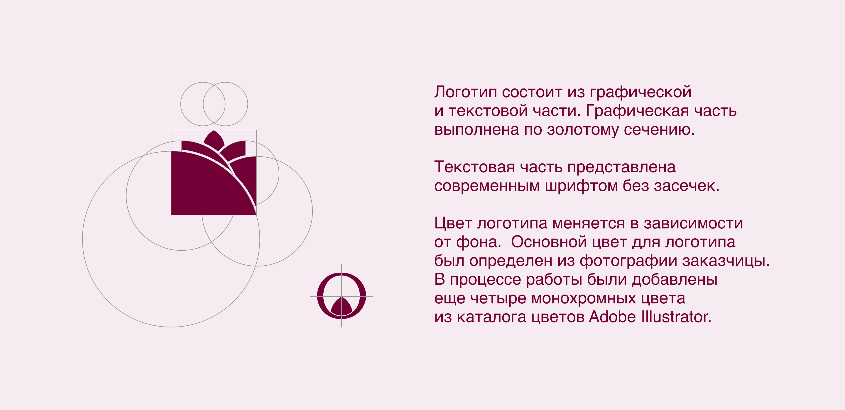 СВЕЧИ | Онлайн айдентика — Изображение №6 — Интерфейсы, Брендинг на Dprofile