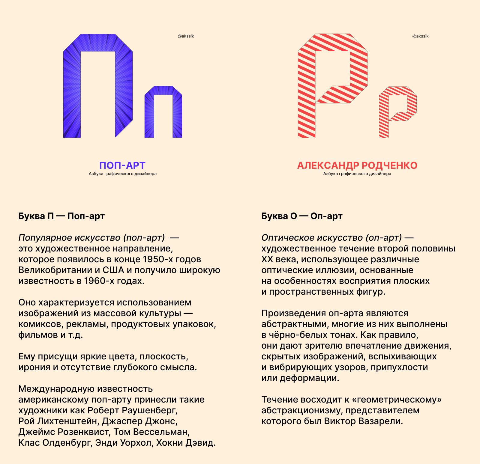 Буквальный челлендж — Изображение №12 — Графика на Dprofile