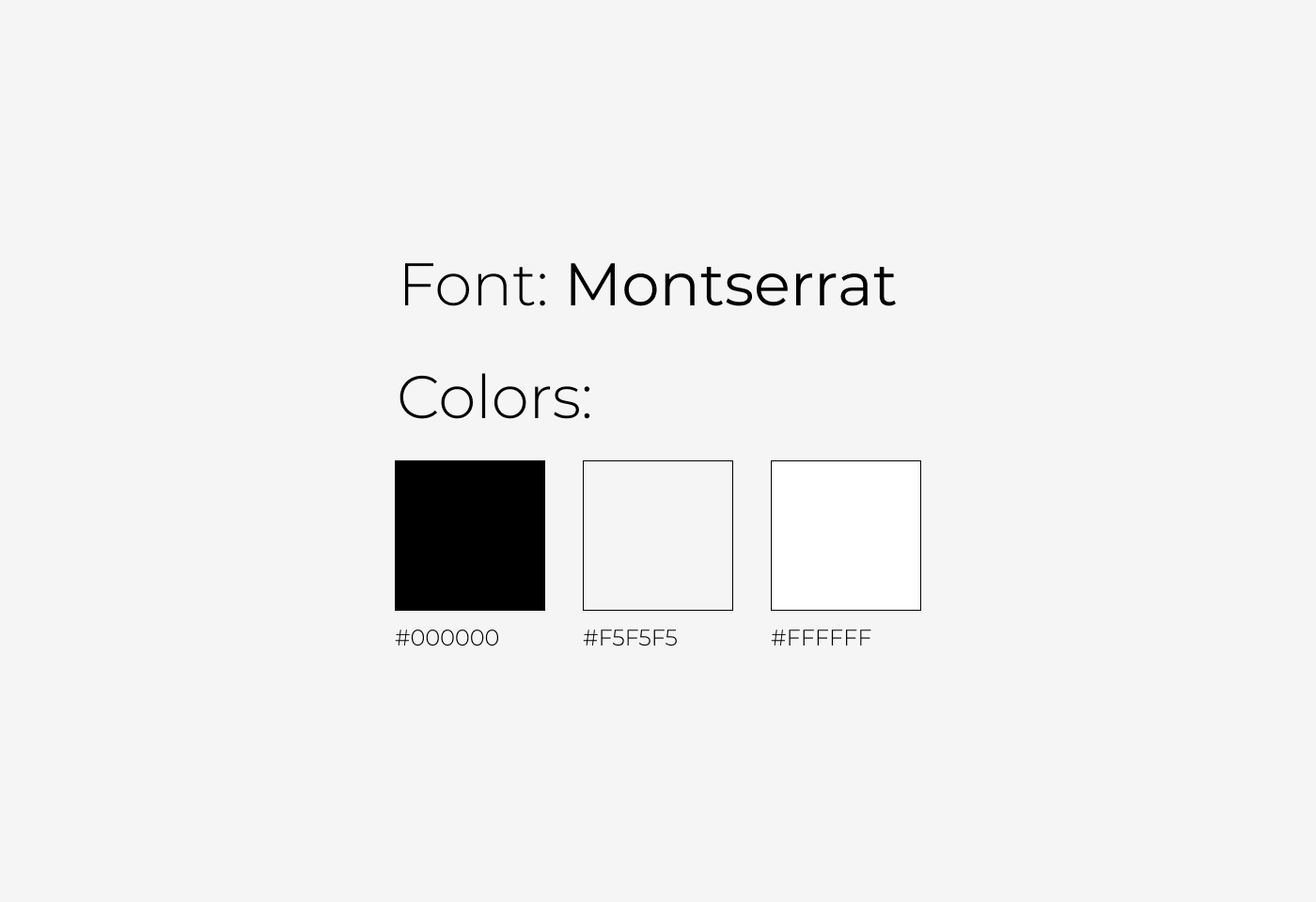 Art Store Site Concept — Изображение №5 — Интерфейсы на Dprofile